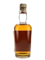 Donini Donidor Gran Liquore Bottled 1947-1949 75cl / 38%