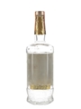 Nikolai Vodka Bottled 1970s - Canadian Distillers 75cl / 40%