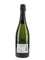 2004 Bollinger  La Grande Annee Disgorged January 2013 75cl / 12%