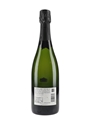 2004 Bollinger La Grande Annee Disgorged January 2013 75cl / 12%