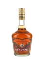 De Kuyper Apricot Bandy Bottled 1980s - Portugal 75cl / 24%
