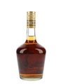 De Kuyper Apricot Bandy Bottled 1980s - Portugal 75cl / 24%