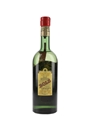 Bolskummel Extra Dry Bottled 1950s 56cl / 39.3%