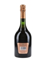 1999 Taittinger Comtes De Champagne Rose  75cl / 12%