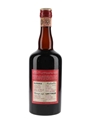 Stock Cherry Brandy Bottled 1960s-1970s 75cl / 30%