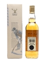 Dallas Dhu 1975 Bottled 2007 Gordon & MacPhail 70cl / 40%