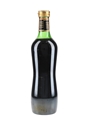 Buton Rosso Antico Bottled 1970s 75cl / 17%