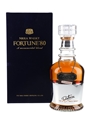 Nikka Taketsuru Fortune '80  76cl / 43%