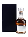 Nikka Taketsuru Fortune '80  76cl / 43%
