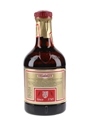 Drambuie Bottled 1980s 50cl