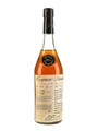 Prunier Old Pale Grande Fine Champagne Cognac Bottled 1980s 68cl / 40%