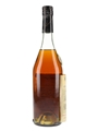 Prunier Old Pale Grande Fine Champagne Cognac Bottled 1980s 68cl / 40%