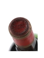 1966 Chateau Calon Segur Grand Cru Classe 75cl