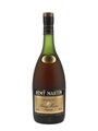 Remy Martin VSOP Bottled 1980s - Duty Free 70cl / 40%