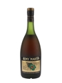 Remy Martin VSOP Bottled 1980s - Duty Free 70cl / 40%