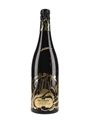 1981 Taittinger Collection Arman 75cl / 12%