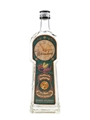 Brennerei Wiesenbach Liqueur  70cl / 42%