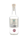Casamigos Blanco Tequila  70cl / 40%