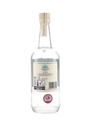 Casamigos Blanco Tequila  70cl / 40%