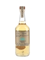 Casamigos Reposado Tequila  70cl / 40%