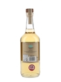Casamigos Reposado Tequila  70cl / 40%