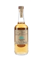 Casamigos Reposado Tequila  70cl / 40%