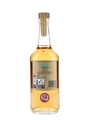 Casamigos Reposado Tequila  70cl / 40%