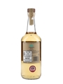 Casamigos Reposado Tequila  70cl / 40%