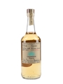 Casamigos Reposado Tequila  70cl / 40%