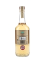 Casamigos Reposado Tequila  70cl / 40%