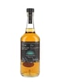 Casamigos Anejo Tequila  70cl / 40%