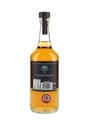 Casamigos Anejo Tequila  70cl / 40%