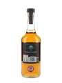 Casamigos Anejo Tequila  70cl / 40%