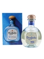 Don Julio Blanco  70cl / 38%