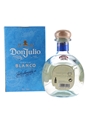 Don Julio Blanco  70cl / 38%