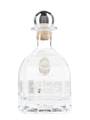 Gran Patron Platinum  70cl / 40%