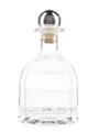 Gran Patron Platinum  70cl / 40%