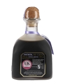 Patron XO Cafe  70cl / 35%
