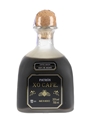 Patron XO Cafe  70cl / 35%