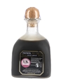 Patron XO Cafe  70cl / 35%