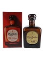 Don Julio Anejo  70cl / 38%