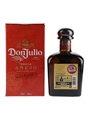 Don Julio Anejo  70cl / 38%