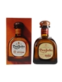Don Julio Reposado  70cl / 38%