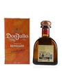 Don Julio Reposado  70cl / 38%