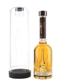 Milagro Select Barrel Reserve Anejo 100% Agave 75cl / 40%