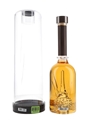 Milagro Select Barrel Reserve Anejo 100% Agave 75cl / 40%
