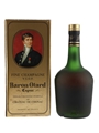 Baron Otard VSOP Bottled 1970s 70cl / 40%
