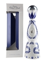 Clase Azul Reposado Tequila  70cl / 40%