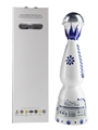 Clase Azul Reposado Tequila  70cl / 40%