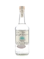 Casamigos Blanco Tequila  70cl / 40%